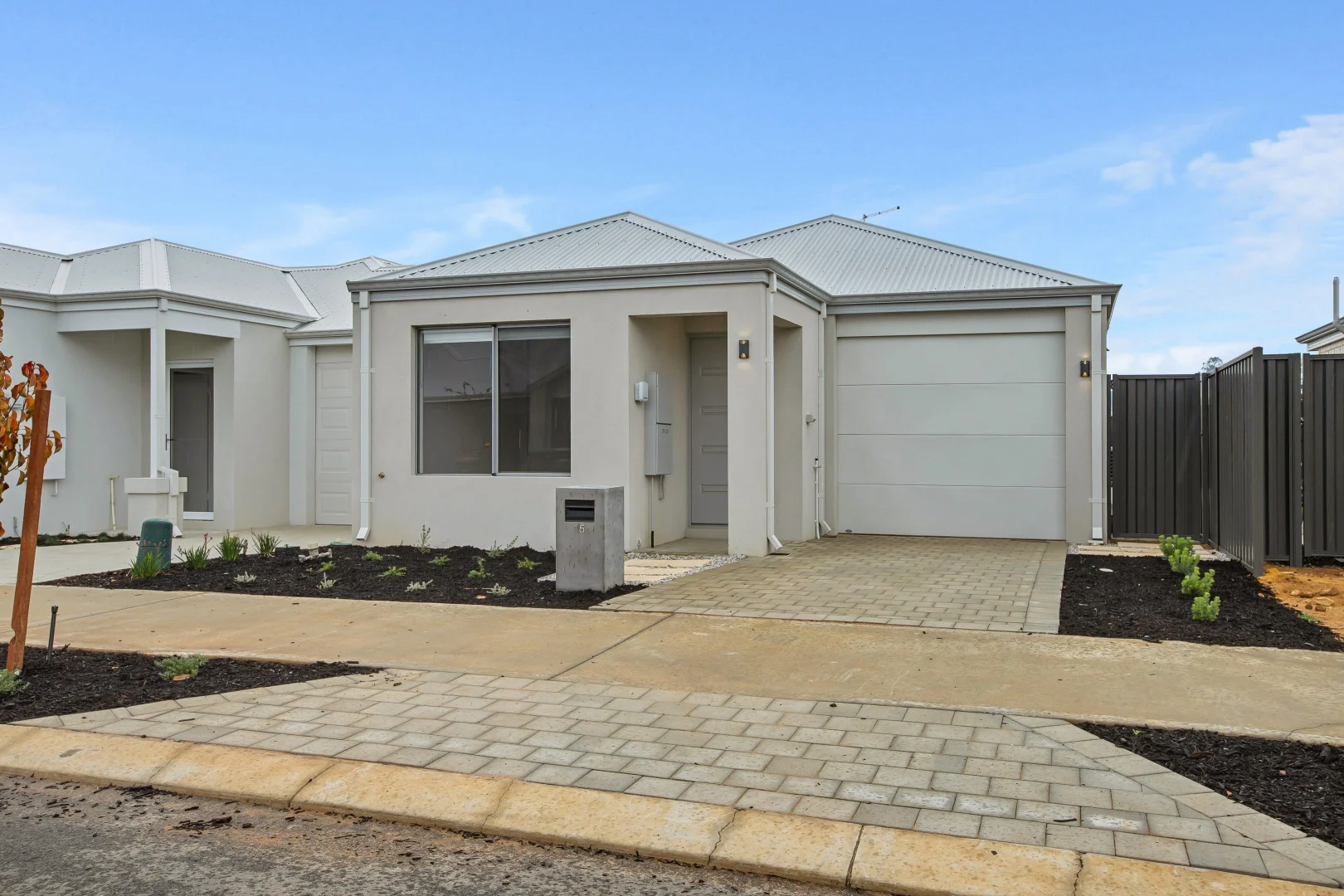Additional image 16 of 15 Imilla Street, Baldivis WA 6171