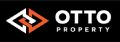 Otto Property Southwest's logo