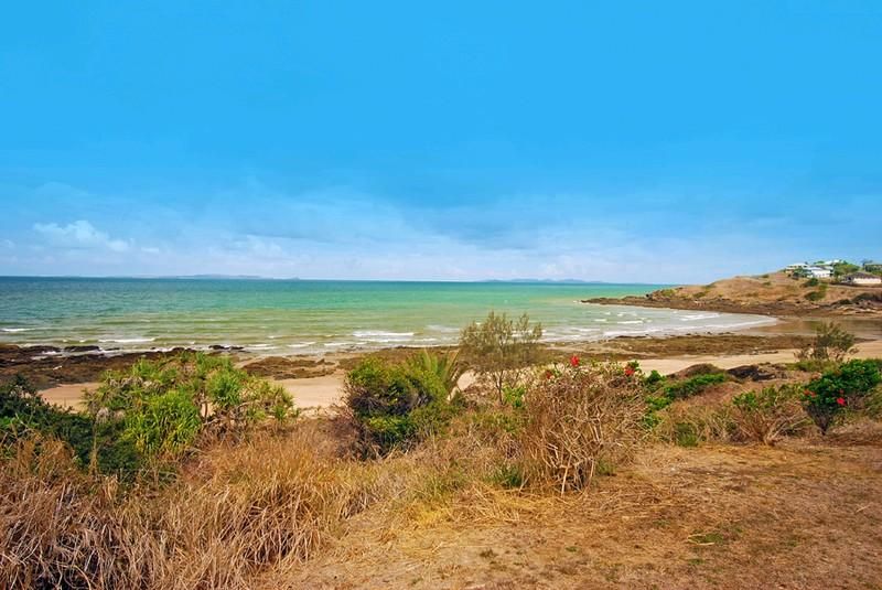 26 The Esplanade, Yeppoon QLD 4703, Image 0