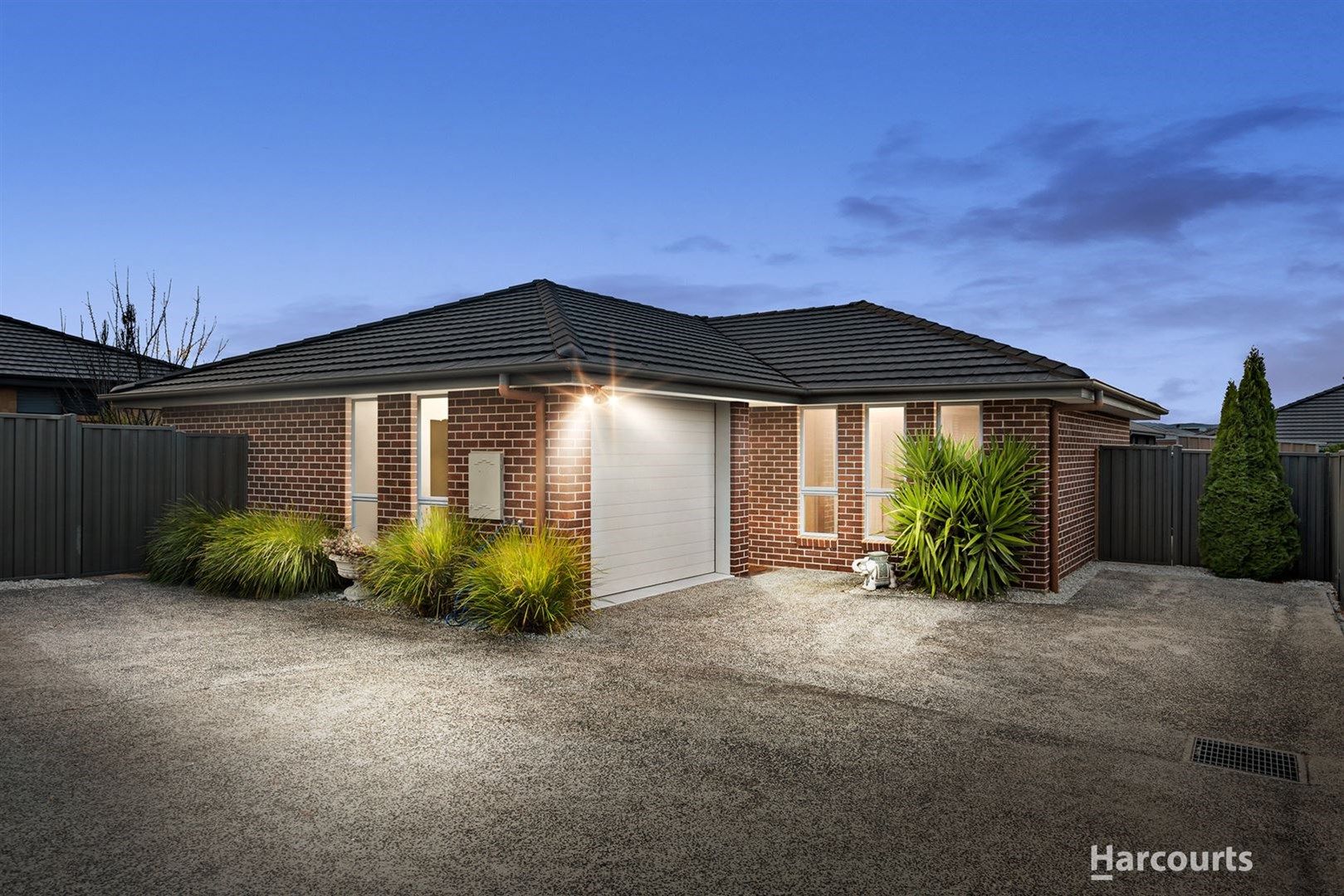 2/19 Legges Crescent, Prospect TAS 7250, Image 0