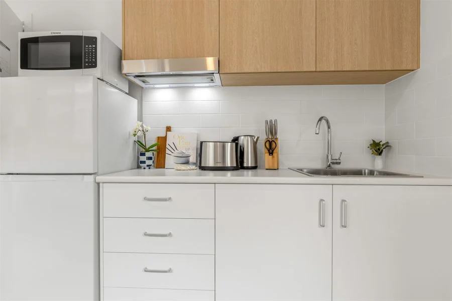 Additional image 3 of 1010 Nudgee Road, Banyo QLD 4014