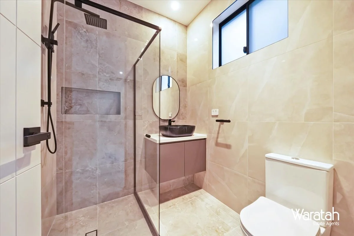 Additional image 14 of 31 Mushroom Street, Oakville NSW 2765