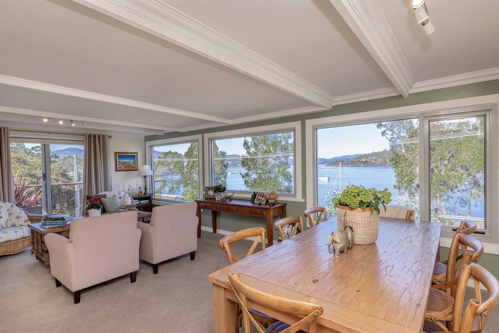 4418 Huon Highway, Port Huon TAS 7116, Image 0