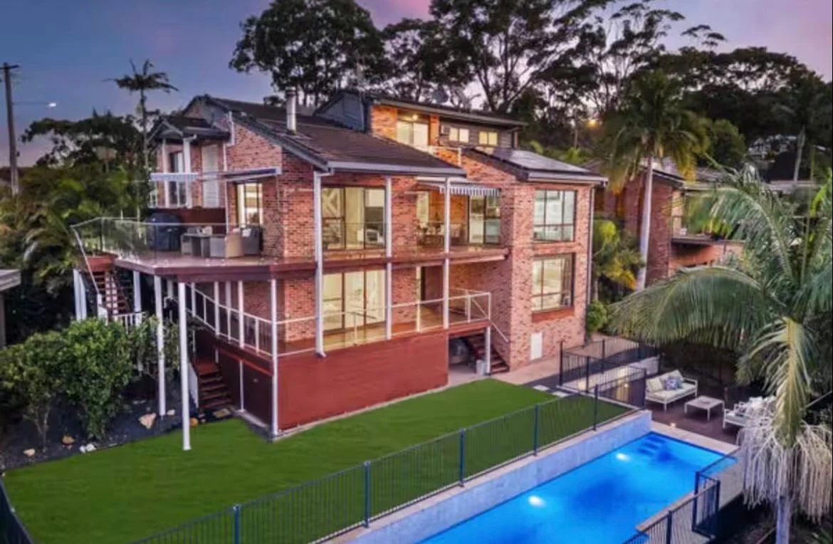 Additional image 6 of 6 Indra Road, Tascott NSW 2250