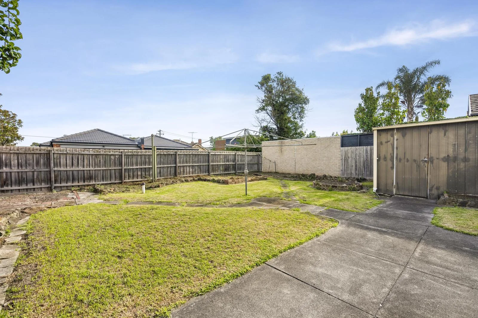 Additional image 3 of 10 Charles Street, Ascot Vale VIC 3032