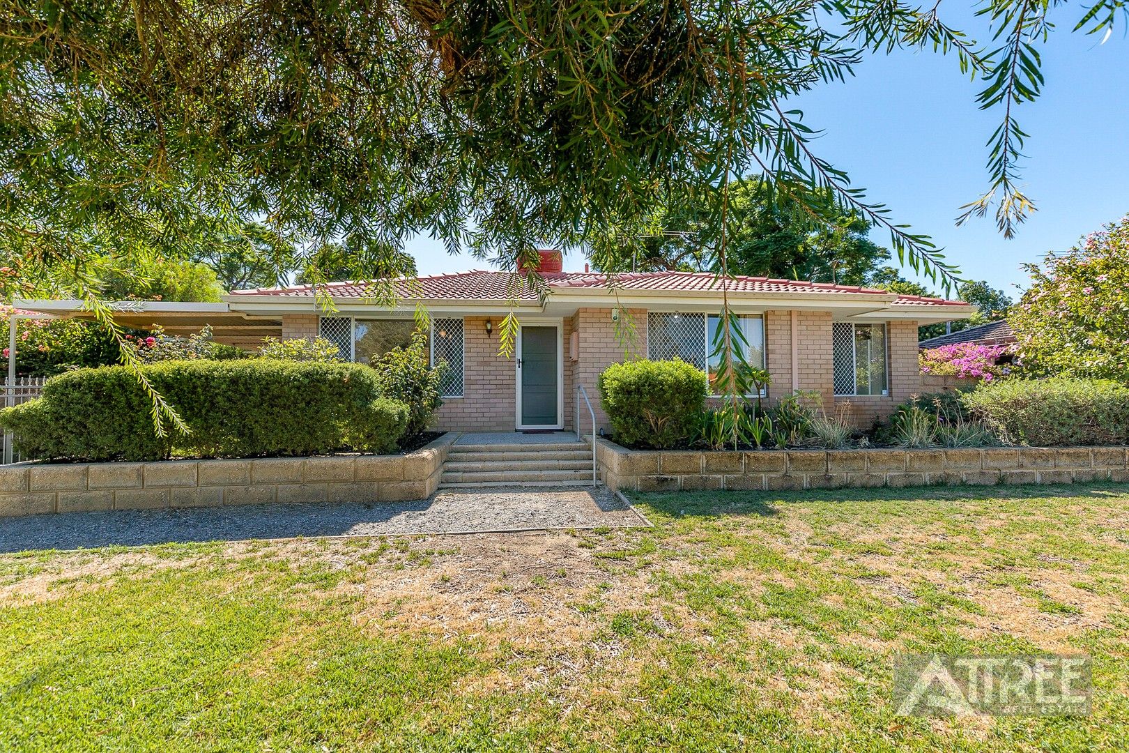 3 bedrooms House in 12 Watson Street GOSNELLS WA, 6110