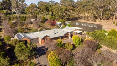 Picture of 261 Wellington Rd, MOUNT BARKER SA 5251