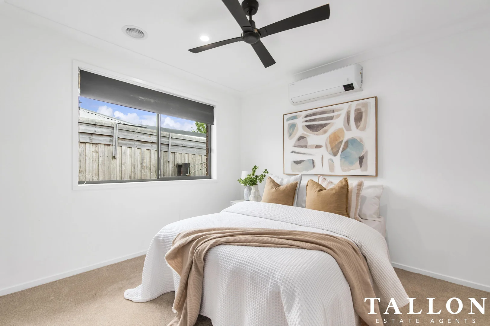 Additional image 12 of 3 Orchard Grove, Tyabb VIC 3913