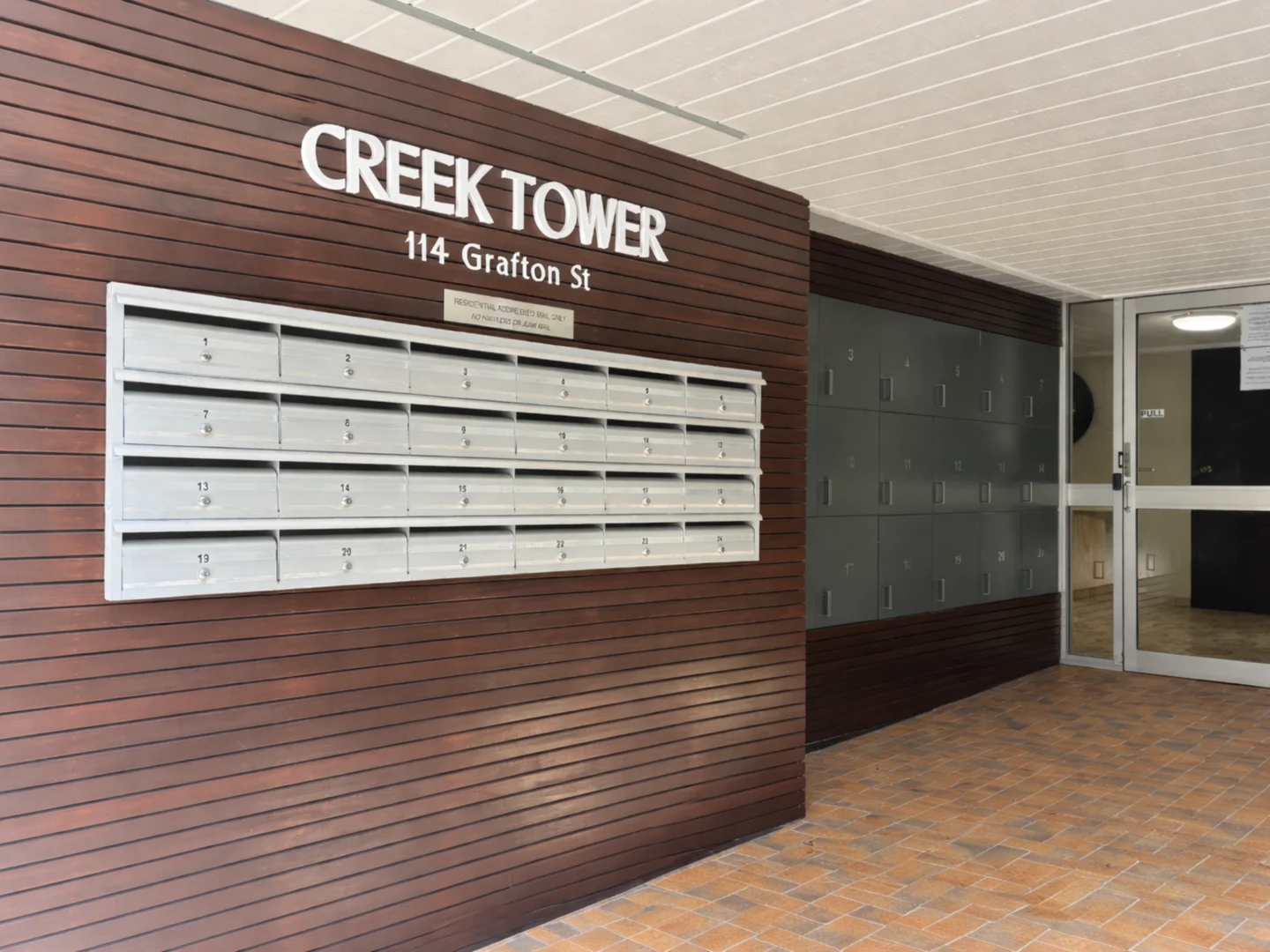 1/114 Grafton Street, Coffs Harbour NSW 2450