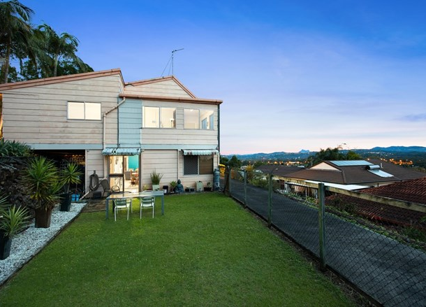 28 Murraba Crescent, Tweed Heads NSW 2485