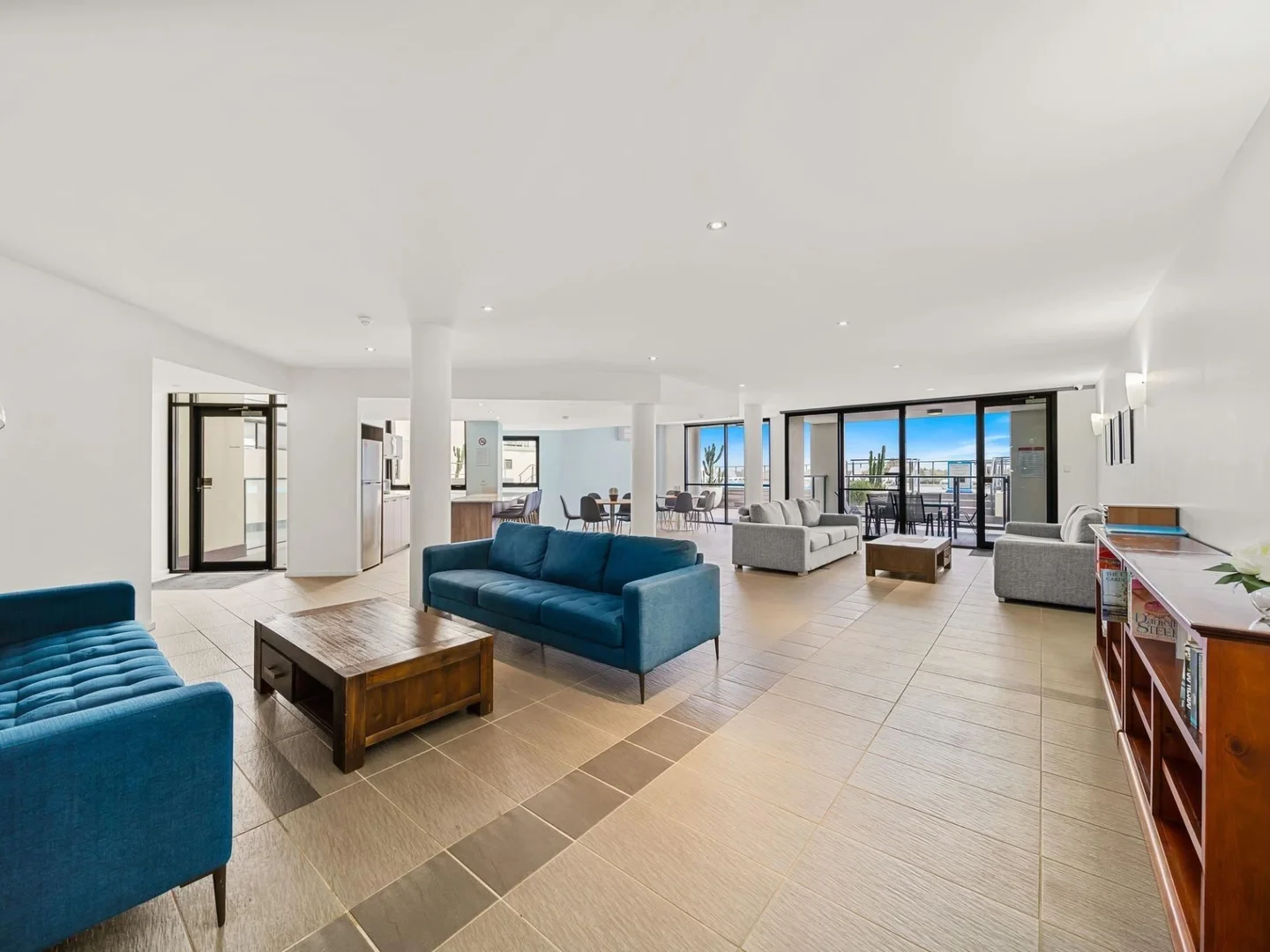 Additional image 28 of 43/12 Tanunda Drive, Rivervale WA 6103