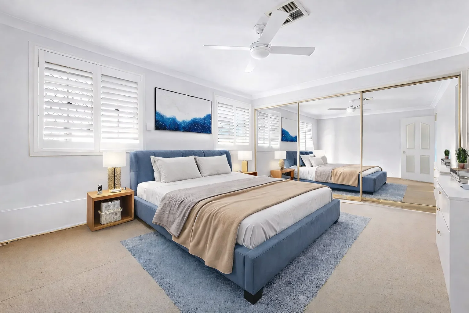 Additional image 5 of 57 Hunter Street, Condell Park NSW 2200