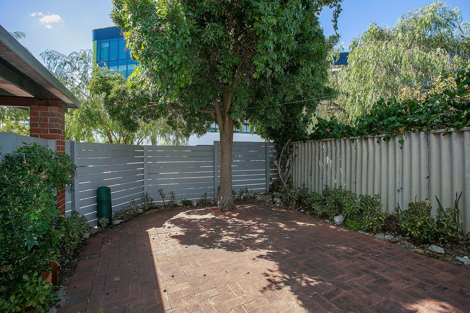 10a Monash Avenue, Nedlands WA 6009, Image 2