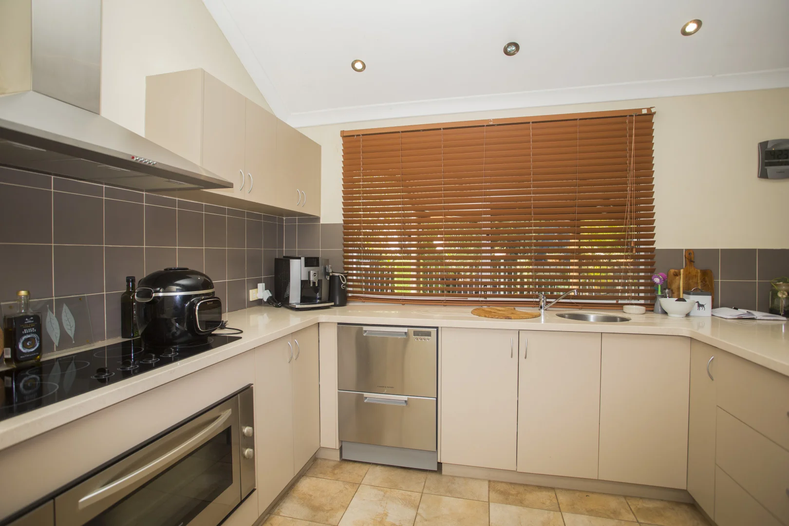 Additional image 4 of 26 Kimberley Street, Bullsbrook WA 6084