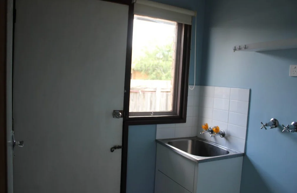 Additional image 11 of 4/12 Tennyson Avenue, Clayton South VIC 3169