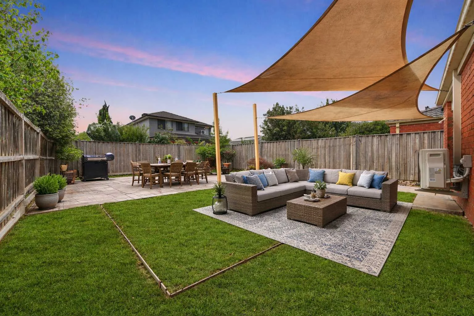 Additional image 15 of 28 Edgevale Way, Tarneit VIC 3029