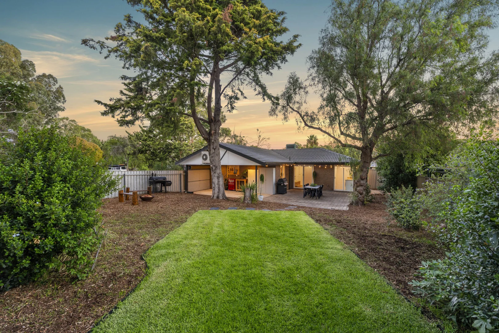 Additional image 19 of 9 Rosemont Avenue, Woodcroft SA 5162