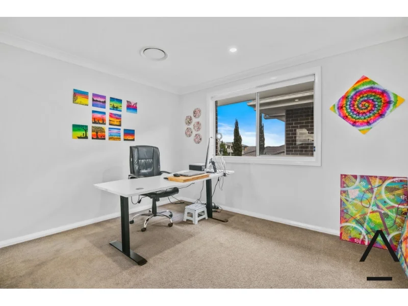 Additional image 8 of 23 Queensbury Street, Tallawong NSW 2762