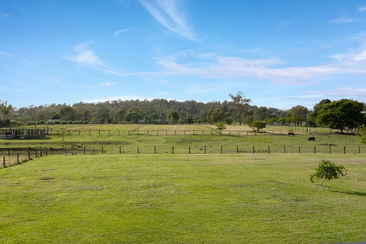 Additional image 32 of 128 Fielding Road, Vernor QLD 4306