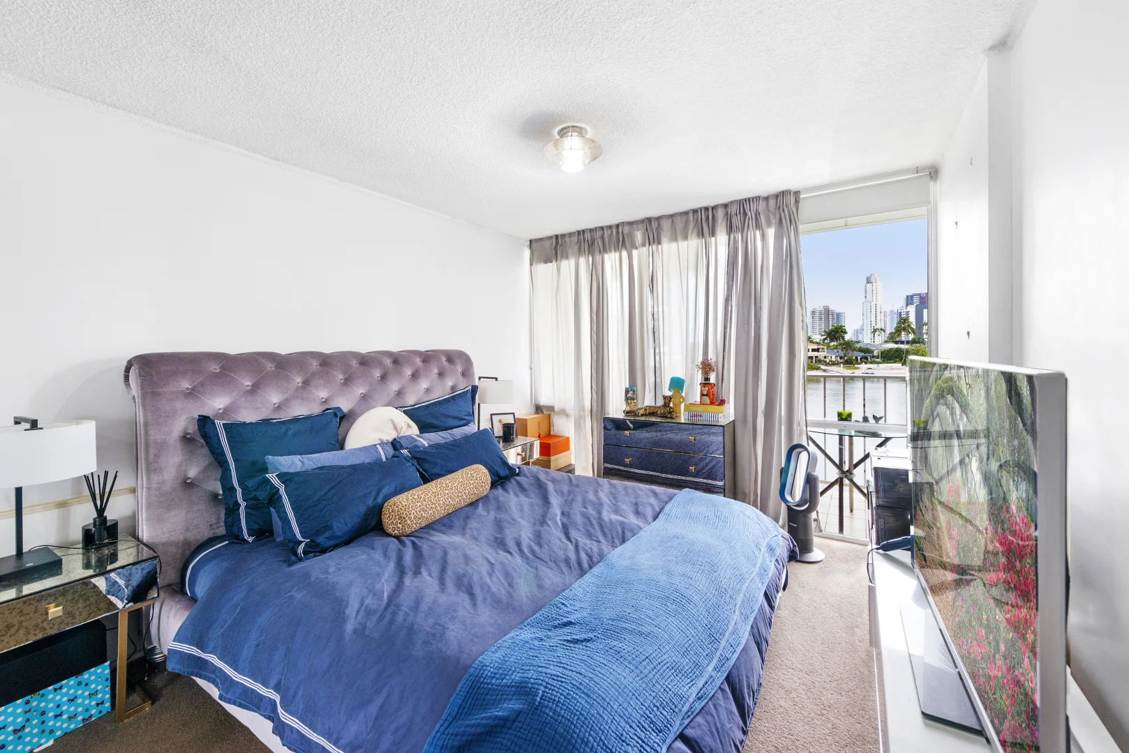 Additional image 11 of 22/30 Watson Esplanade, Surfers Paradise QLD 4217