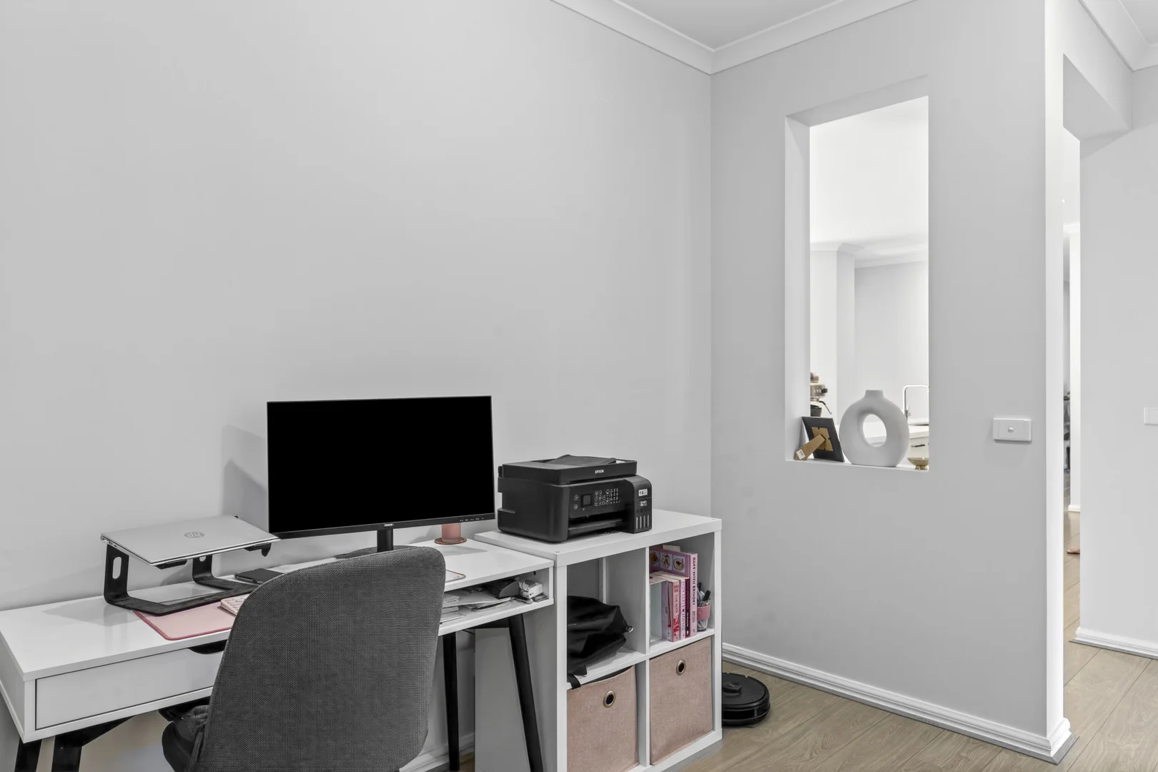 Additional image 9 of 3 Rimmington Way, Rockbank VIC 3335