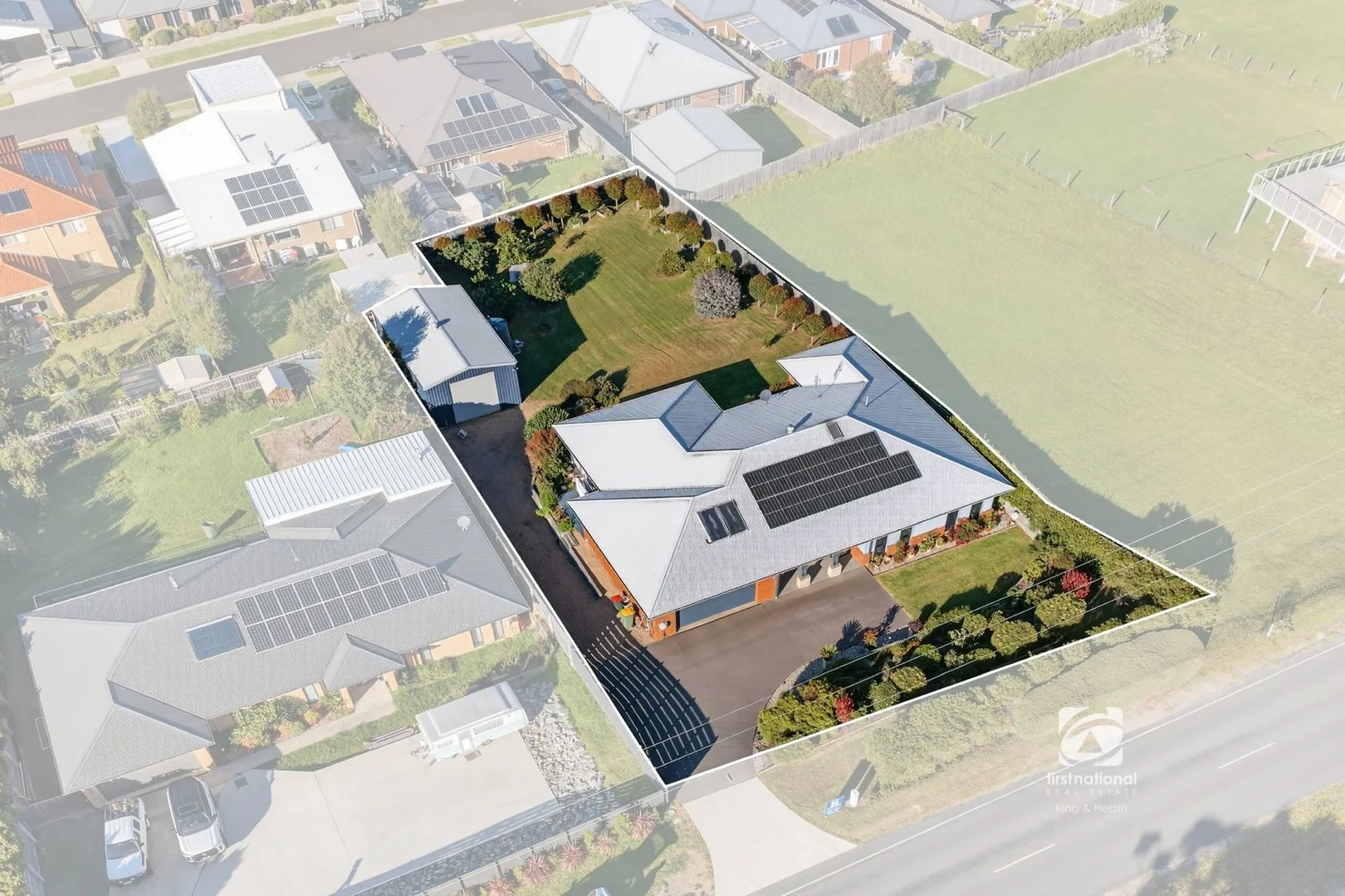 Additional image 34 of 116 Thorpes Lane, Lakes Entrance VIC 3909