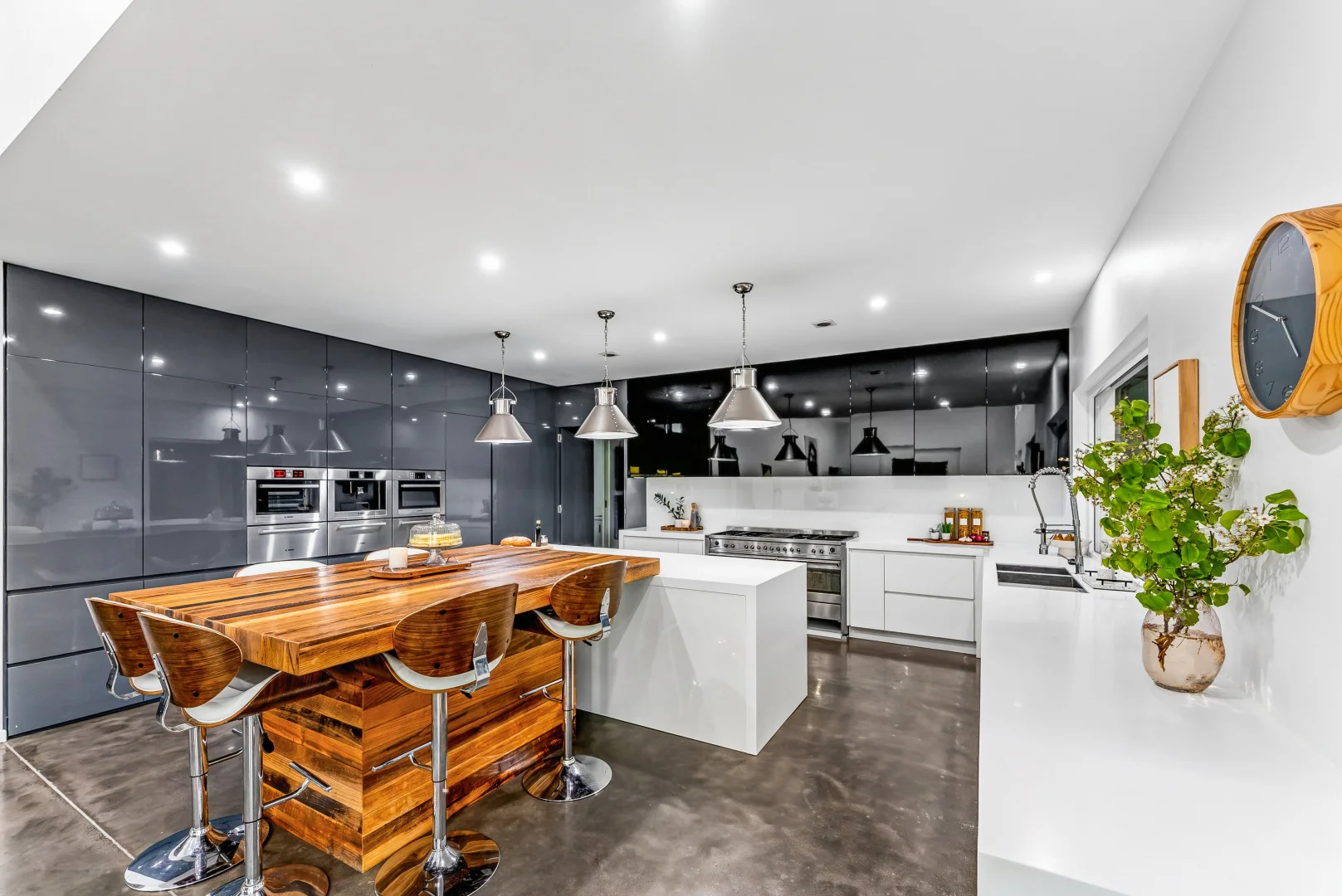 Additional image 10 of 721 Cannawigara Road, Bordertown SA 5268