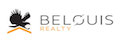 Belouis Realty's logo