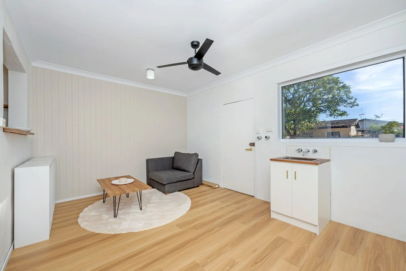 Additional image 10 of 15 Deborah Street, Kelso QLD 4815