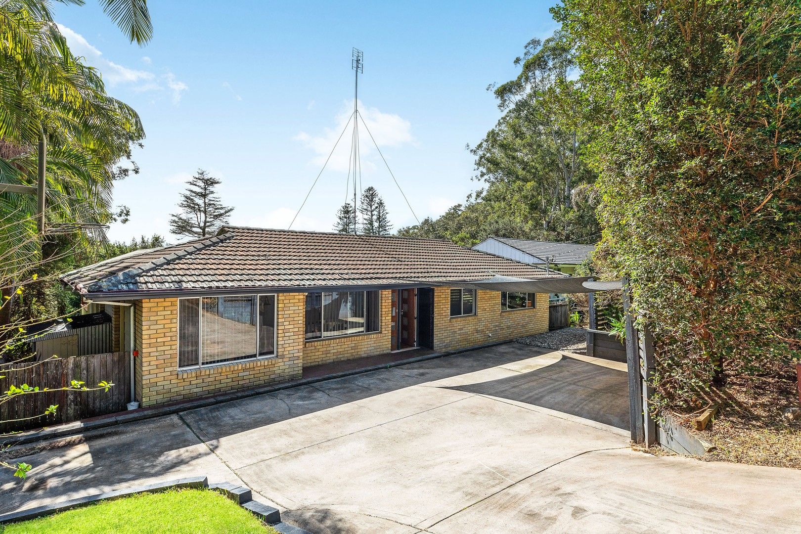 23 Berrys Head Road, Narara NSW 2250, Image 0