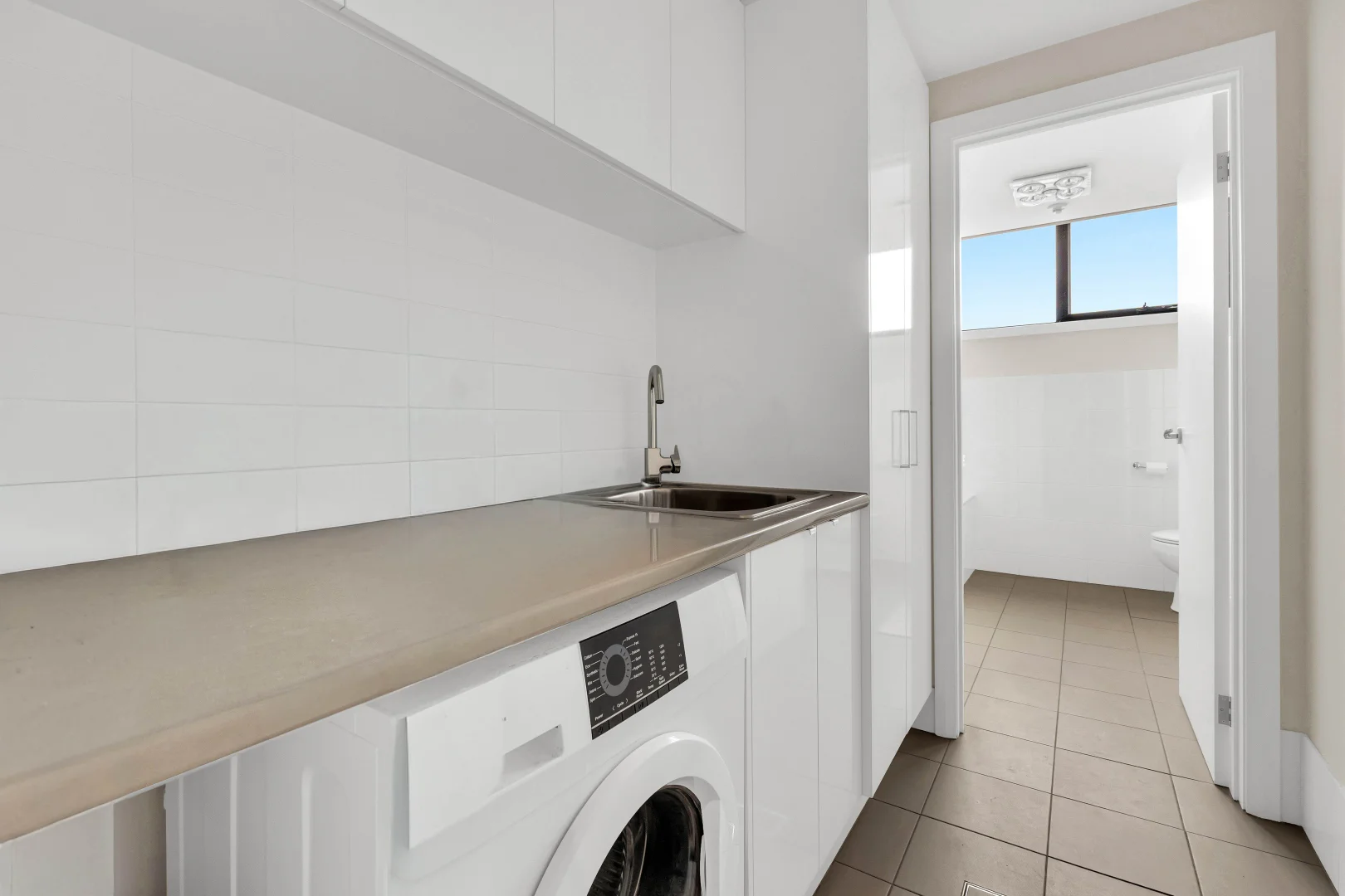 Additional image 14 of 36/1 Charles Street, Plympton SA 5038