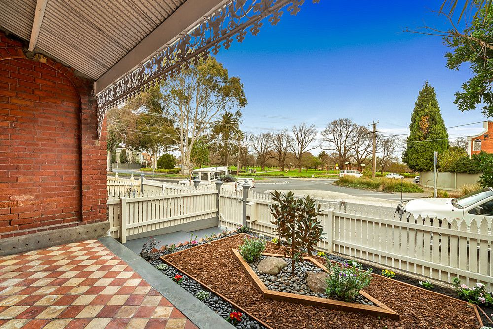 86 Hodgkinson Street, Clifton Hill VIC 3068, Image 1