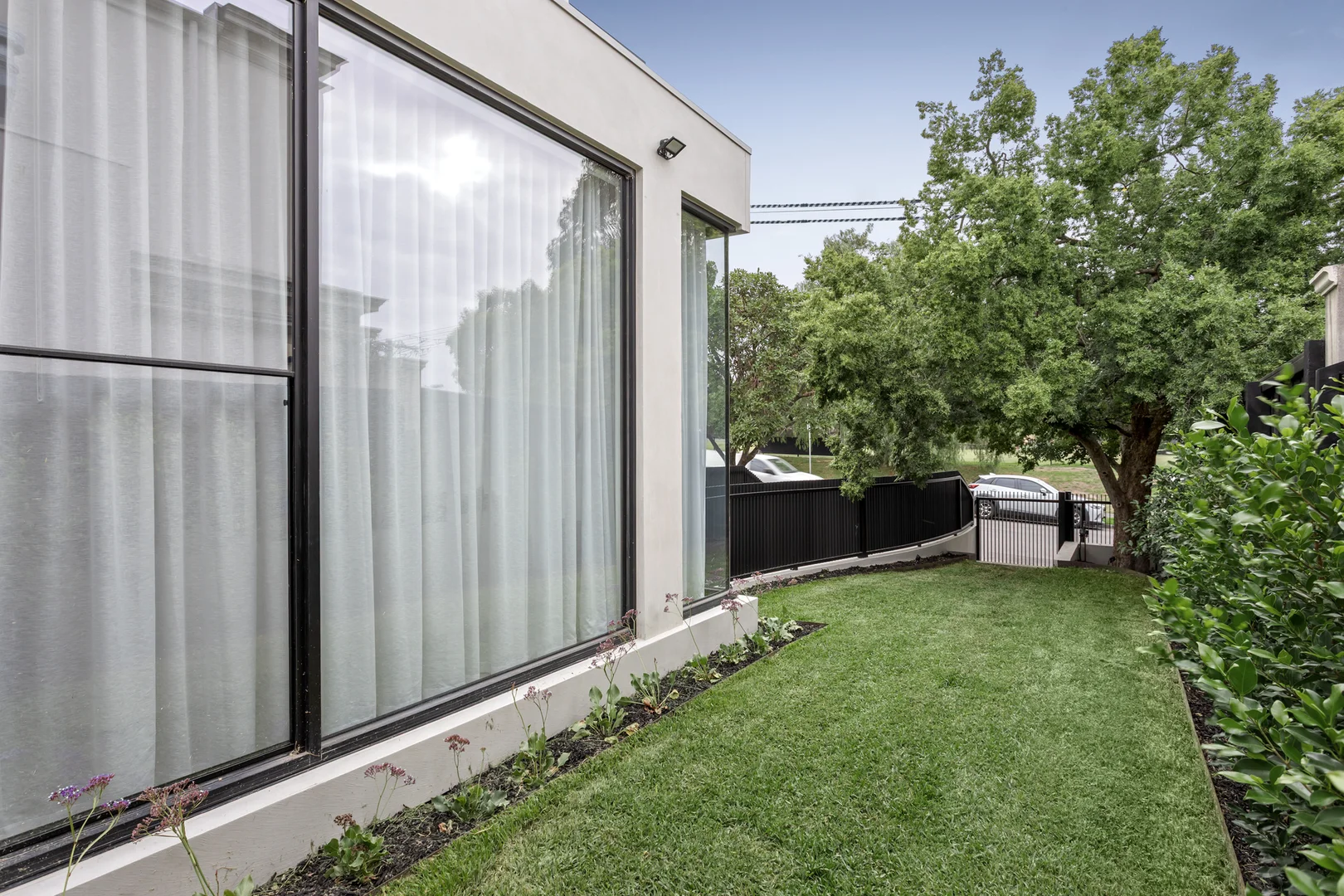 Additional image 24 of 64 Adeney Avenue, Kew VIC 3101