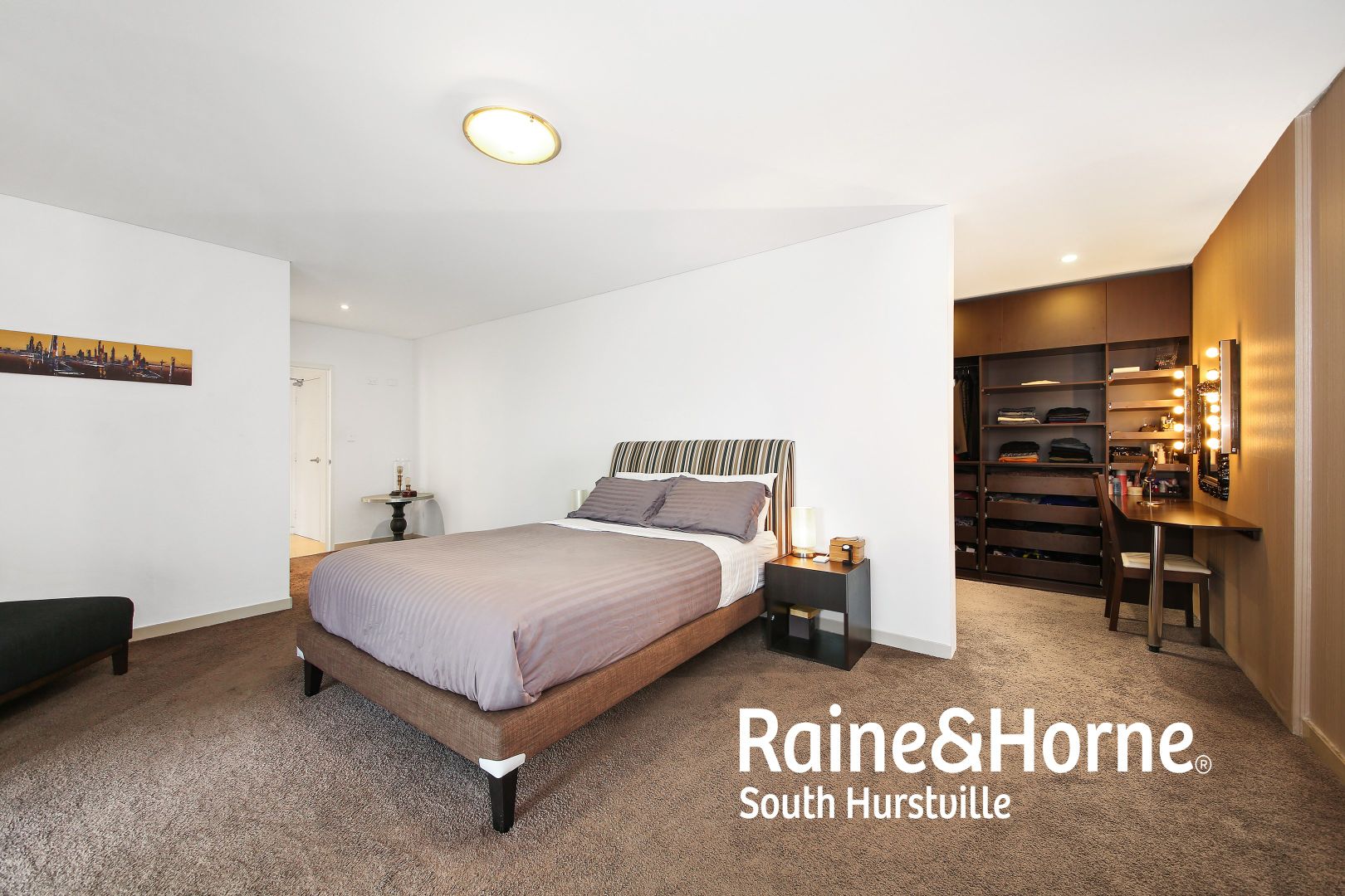 2/47 Connells Point Road, South Hurstville NSW 2221, Image 2