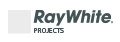 _Archived_Ray White Lower North Shore Projects's logo