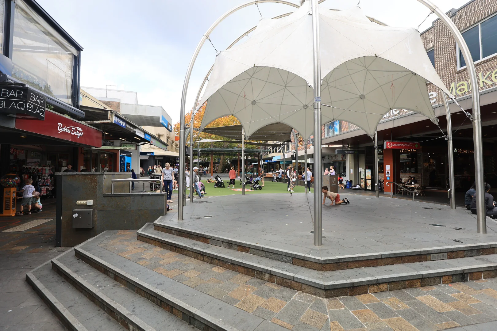 Additional image 13 of 98 Centennial Ave, Lane Cove NSW 2066