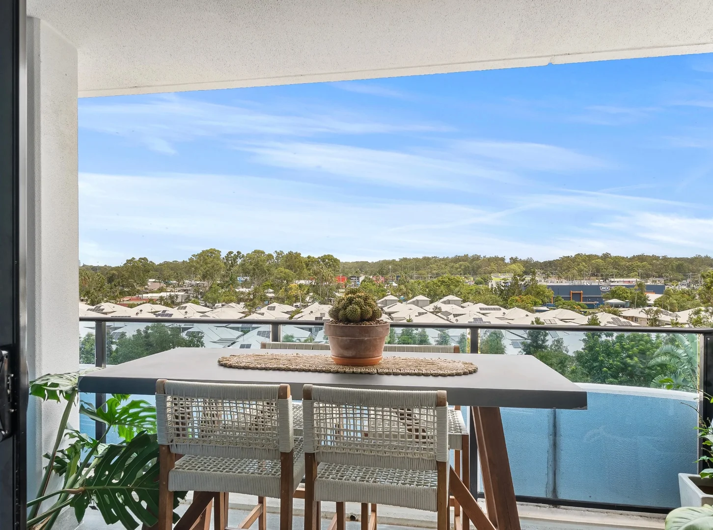 Additional image 14 of 4410/5 Harbourside Court, Biggera Waters QLD 4216