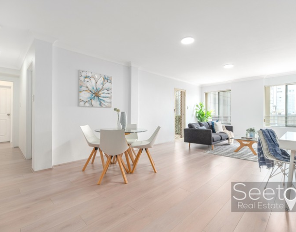 37/28A-32 Belmore Street, Burwood NSW 2134