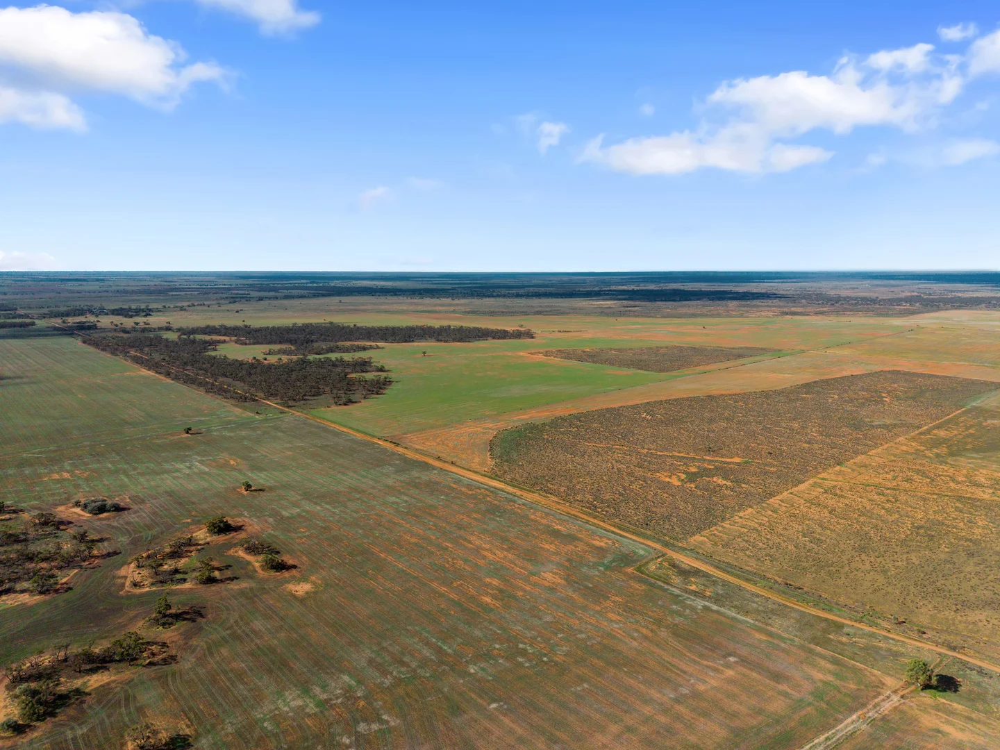 Additional image 7 of Lot 19 Three Chain Road, Truro SA 5356