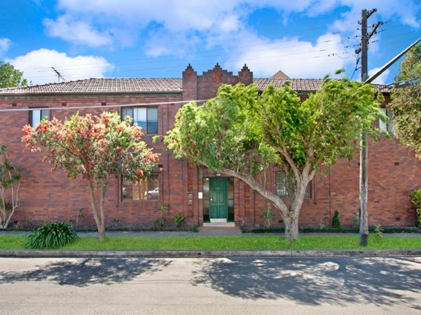 Additional image 4 of 4/229 Livingstone Road, Marrickville NSW 2204