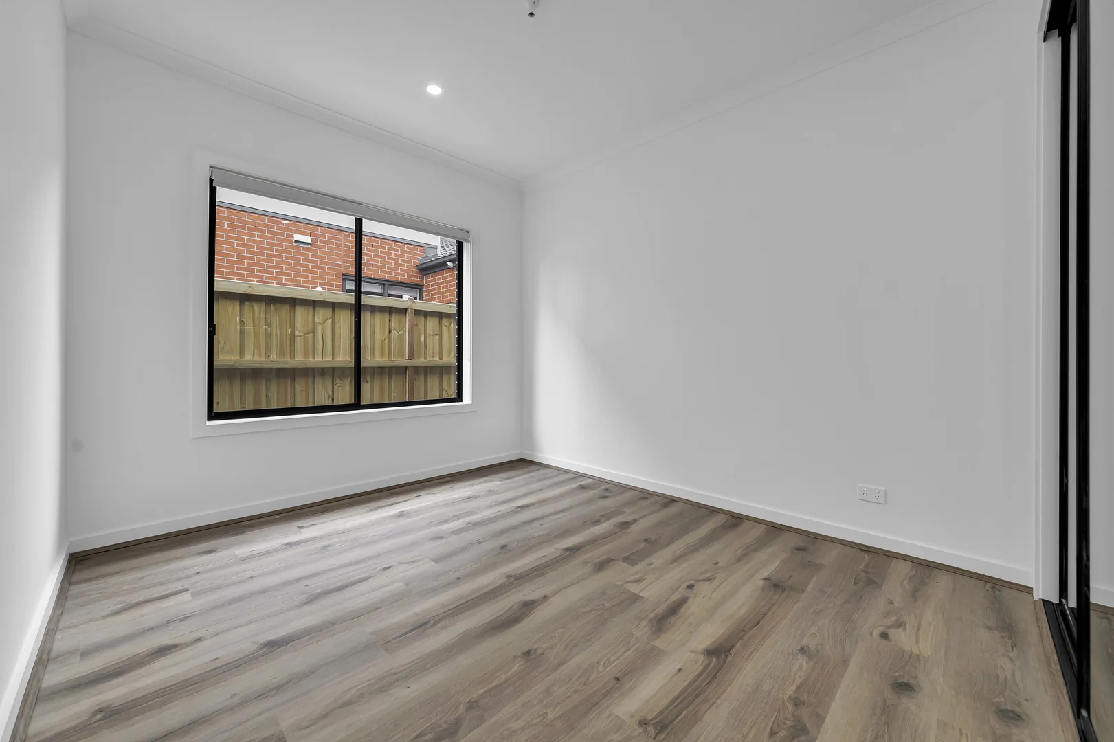 Additional image 12 of 87 Belmore Parade, Mickleham VIC 3064