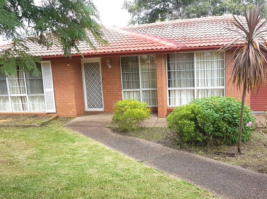 3 Sussex Place, Seven Hills NSW 2147 House For Rent Domain