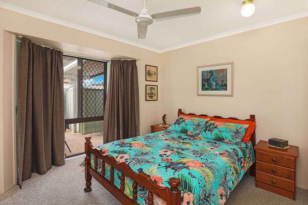 105/8 Melody Court, Warana QLD 4575, Image 1