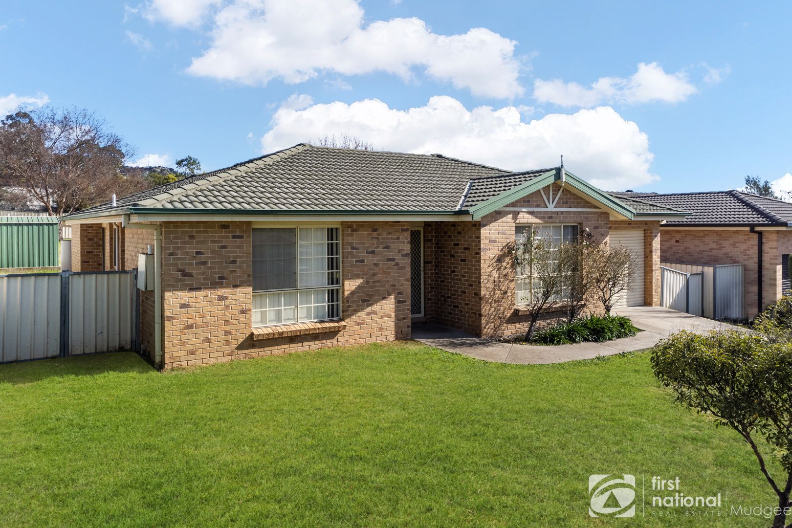 60 Oporto Road, Mudgee NSW 2850, Image 1