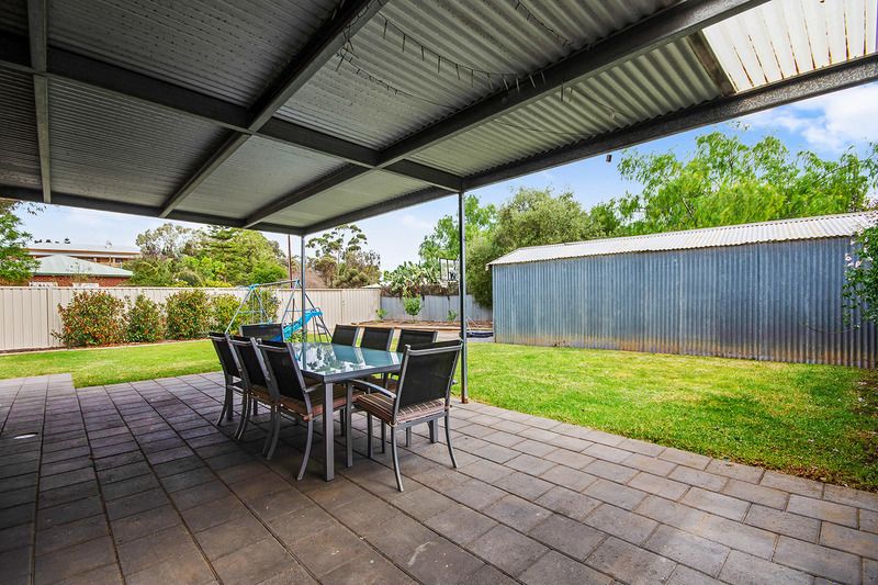 Gawler South SA 5118, Image 0