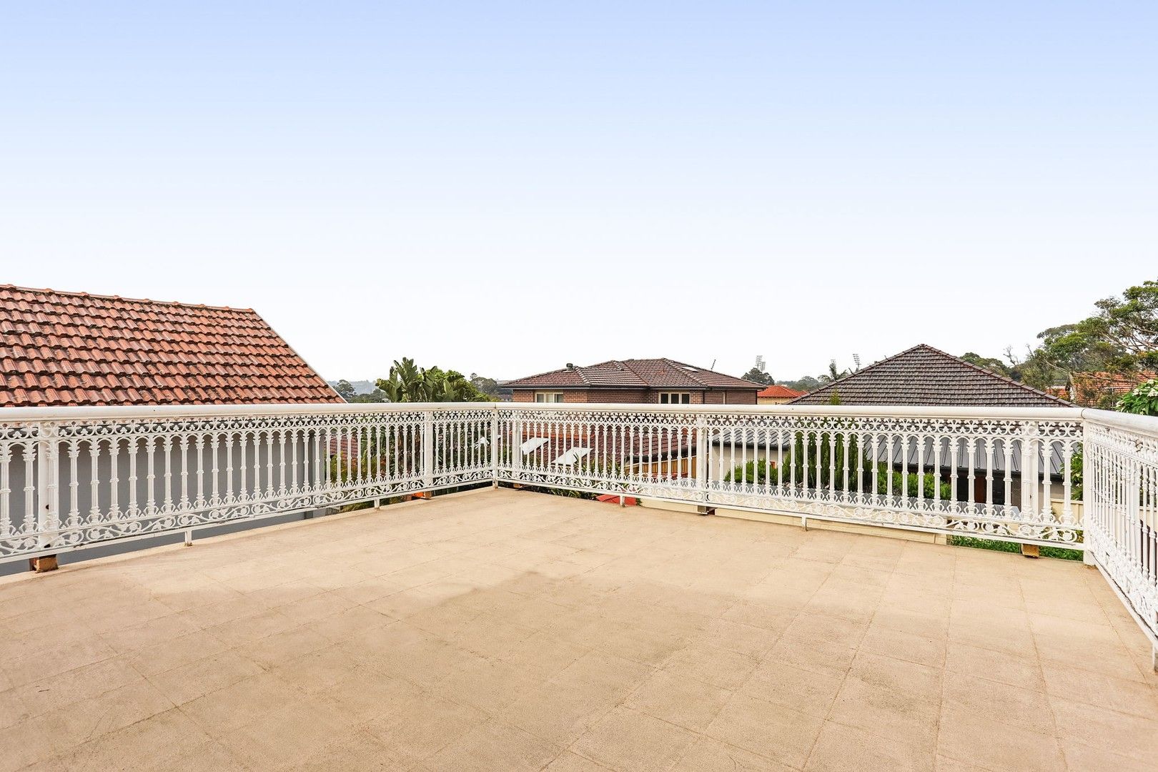 12 Byrne Avenue, Drummoyne NSW 2047 House For Rent Domain