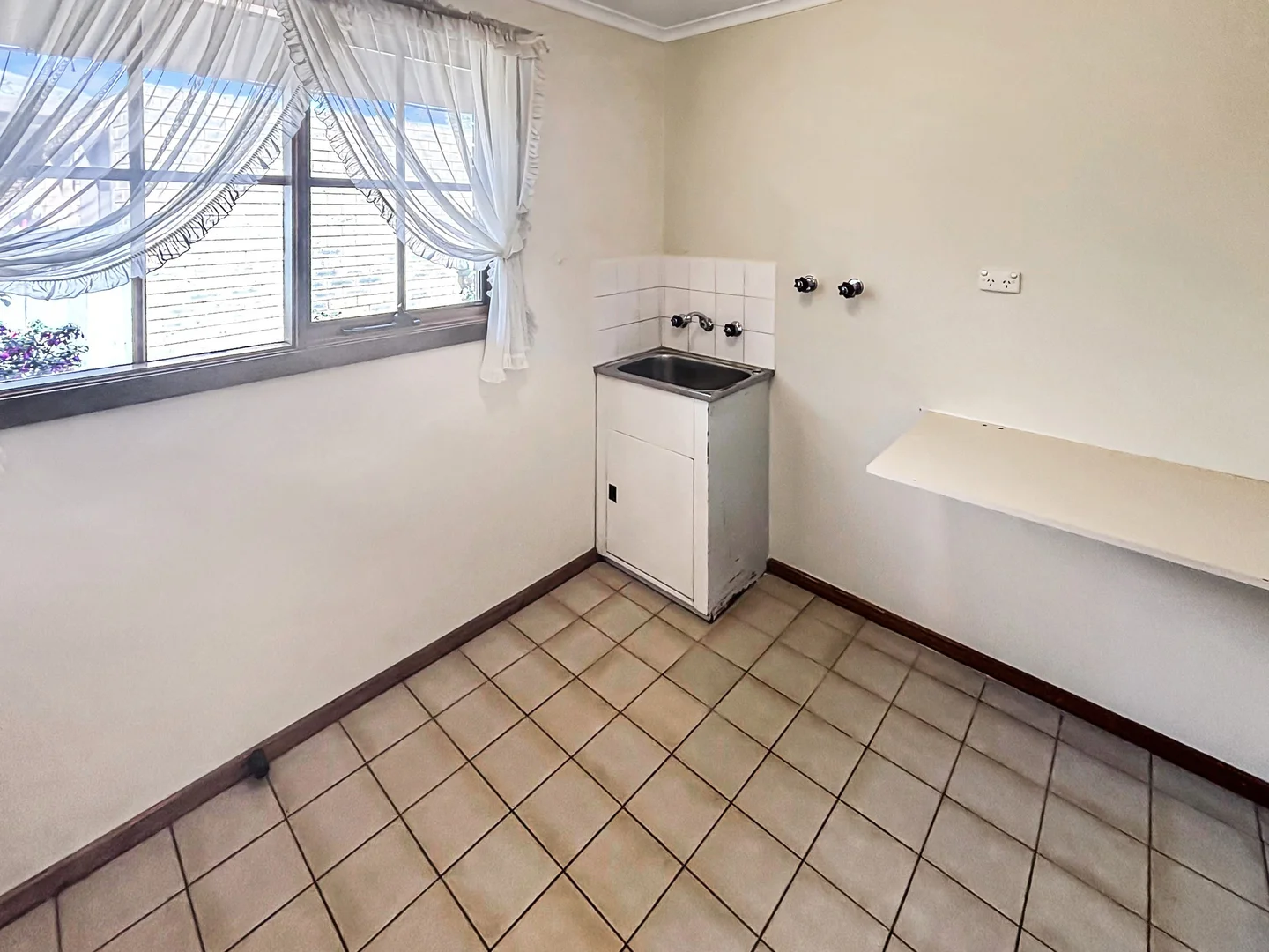 Additional image 22 of 14 Bellarine Circuit, Morwell VIC 3840