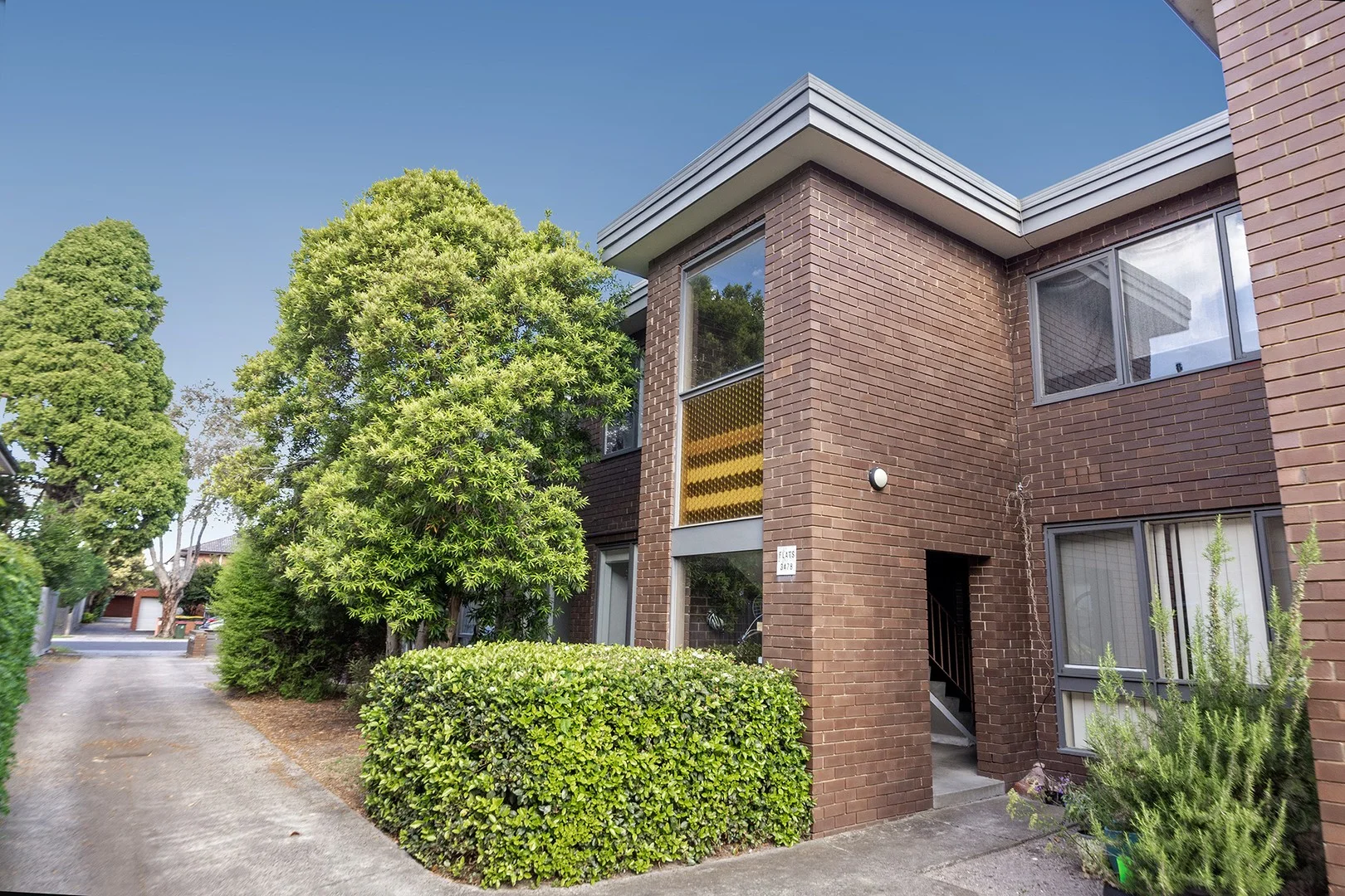 8/61 Ulupna Road, Ormond VIC 3204