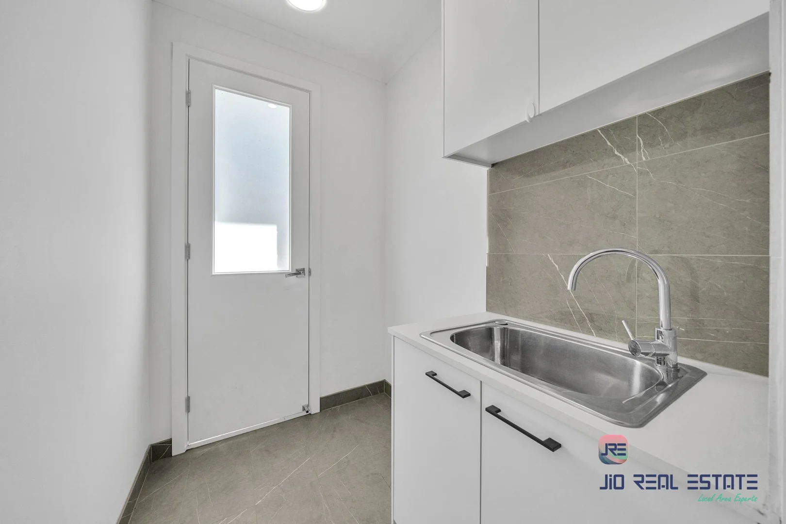 Additional image 14 of 48 Shelterbelt Avenue, Weir Views VIC 3338