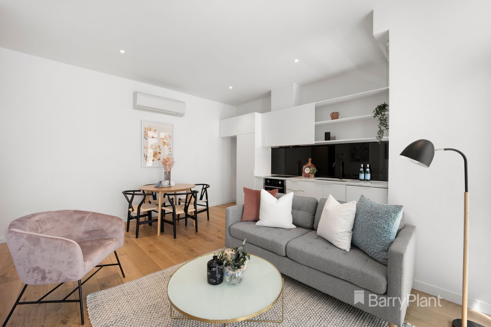 21/22 Barkly Street, Brunswick East VIC 3057, Image 2